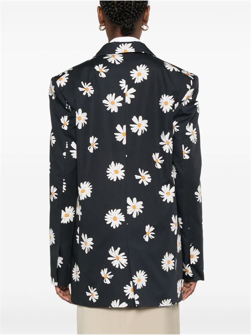 MOSCHINO | A0505 05601555